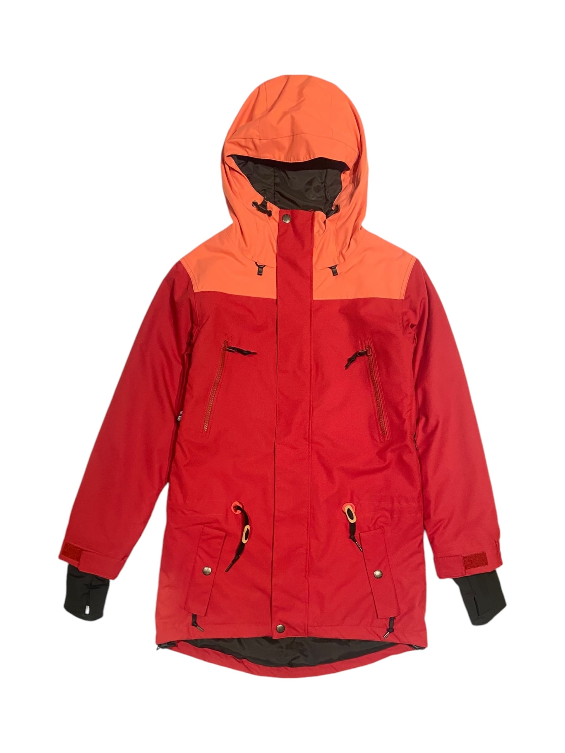 FETICO CASHMERE MIX BALACLAVAバラクラバ CASHMERE MIX BALACLAVA – FETICO Official Online Shop