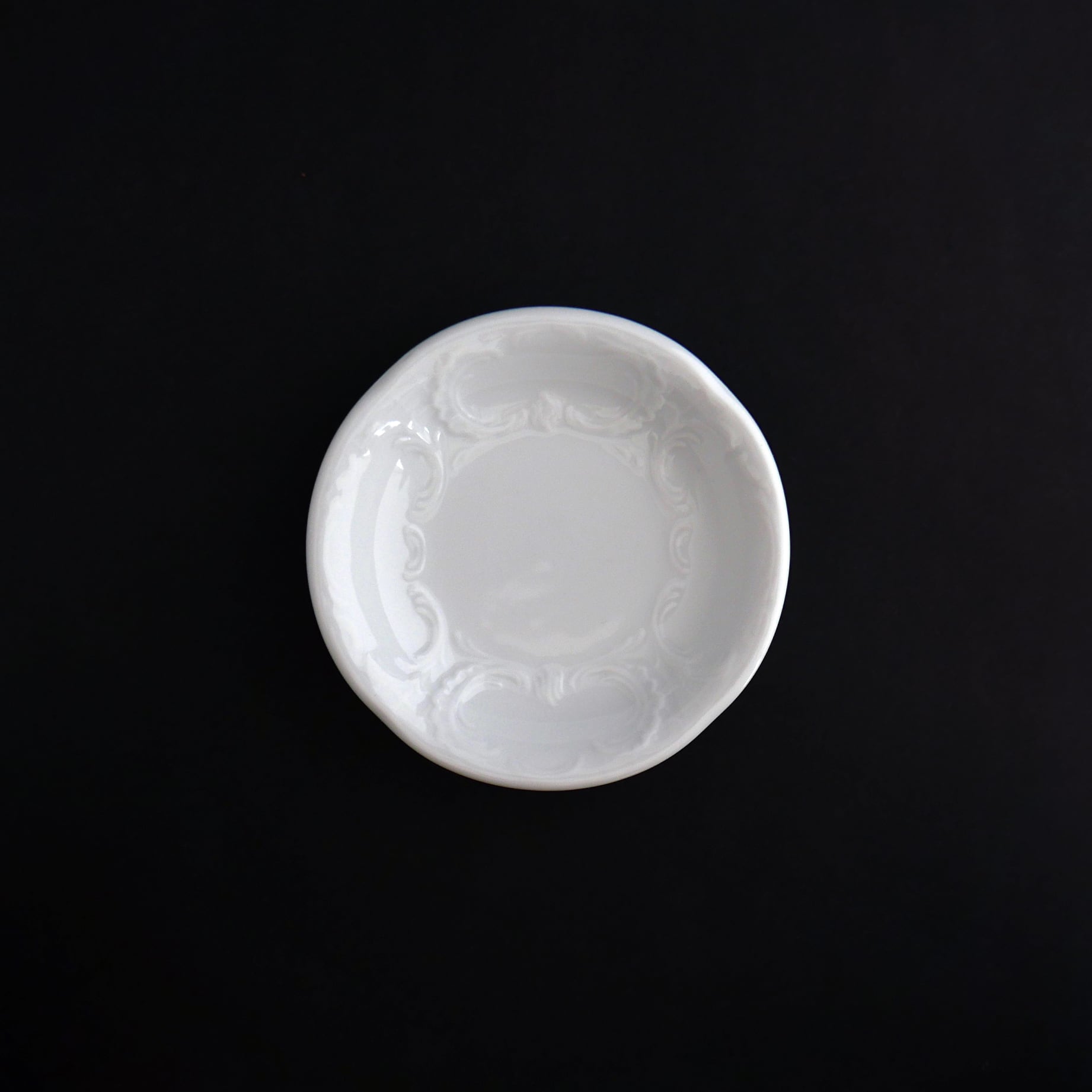 小皿 | highmt3 | BAUSCHER