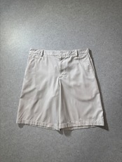 00s nike golf short pants