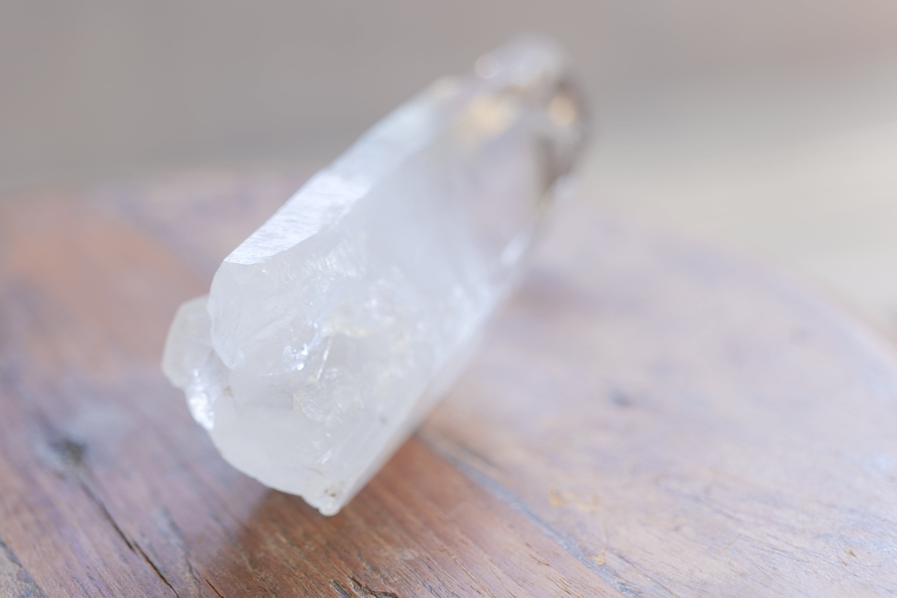 太古の意識と繋がり魂を覚醒する レムリアンシードピュアレイ