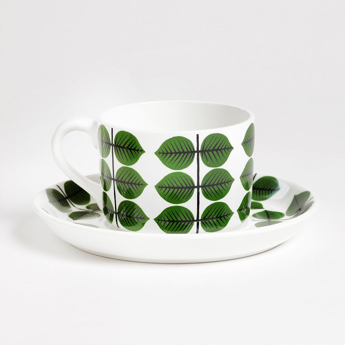 グスタフスベリ　ベルサ　バターケース　プレート グスタフスベリベルサバターケースプレート