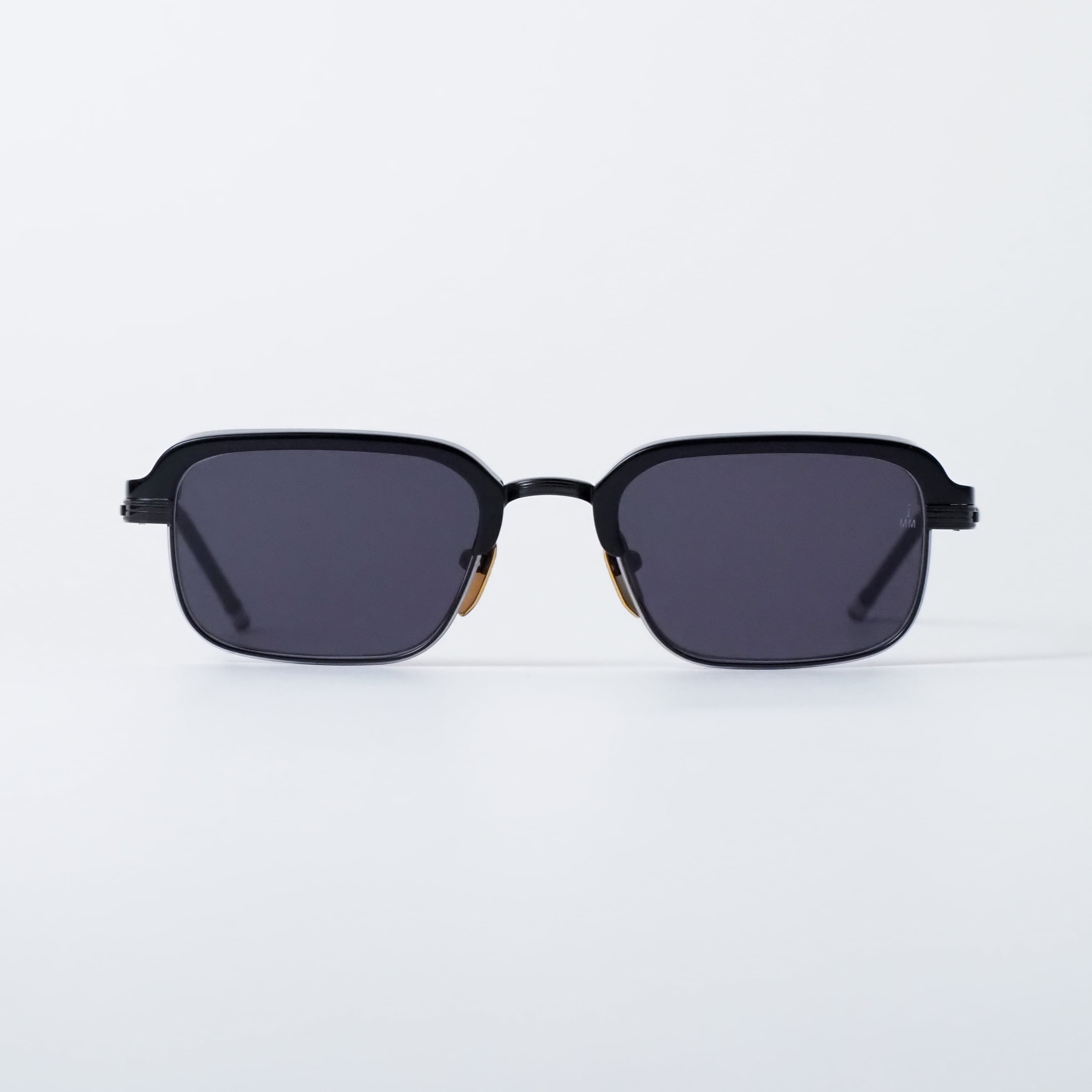 COMANCHE col.Corbeau【JACQUES MARIE MAGE】 | downtownshop