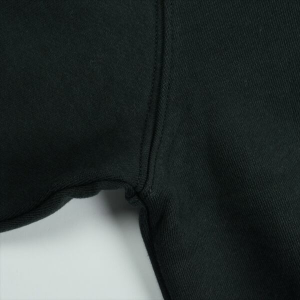 Size【XL】 Palace Skateboards パレススケートボード ×Nike 25FW Tri