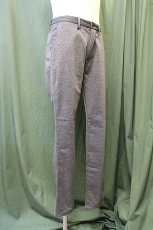 WATERS Clothing 3Layer Pants ウォータースクロージング