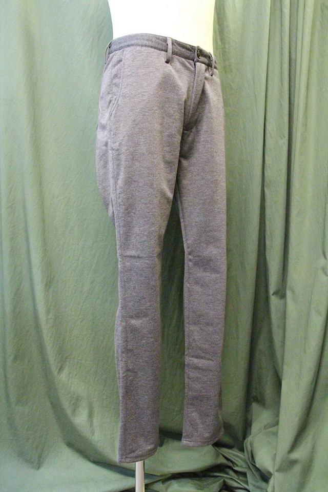 WATERS Clothing 3Layer Pants ウォータースクロージング