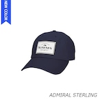SIMMS SINGLE HAUL CAP（旧価格　在庫限り）
