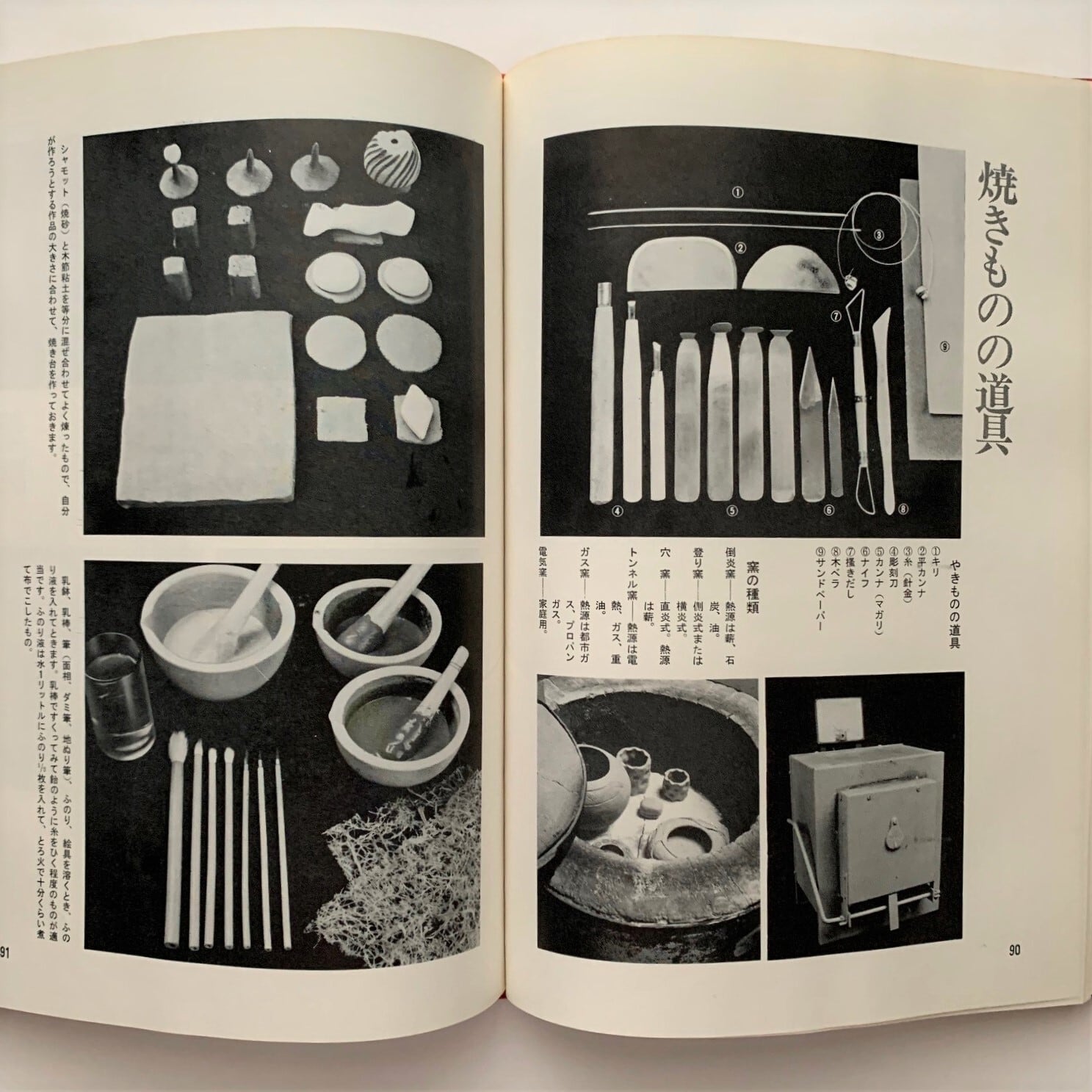 辻輝子☆花デザイン画 万華鏡カレイドスコープ☆ アメリカ万華鏡