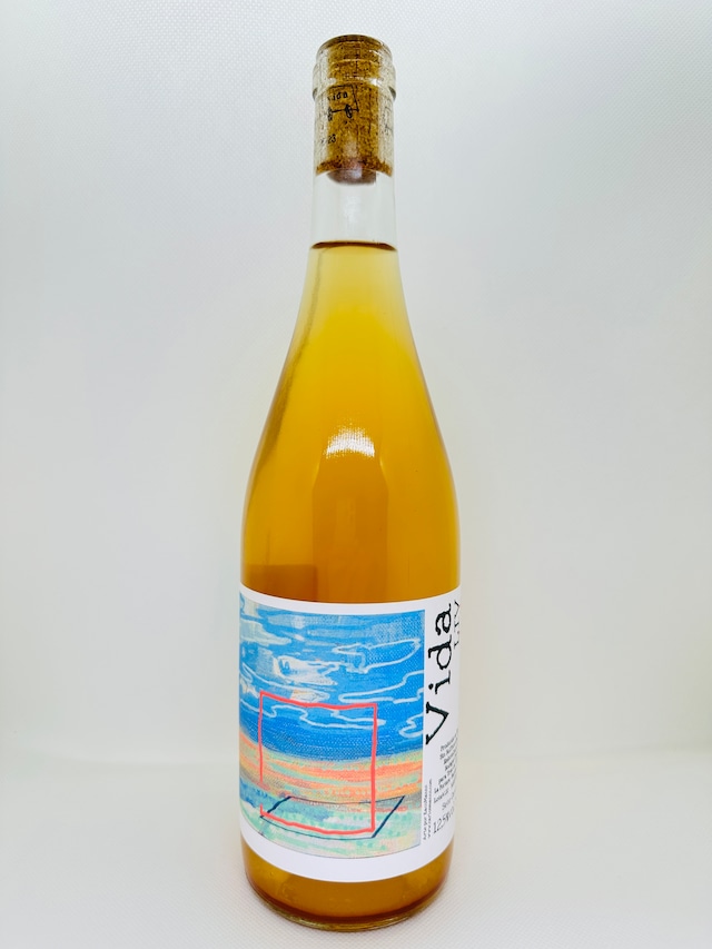 Vida(ビダ)