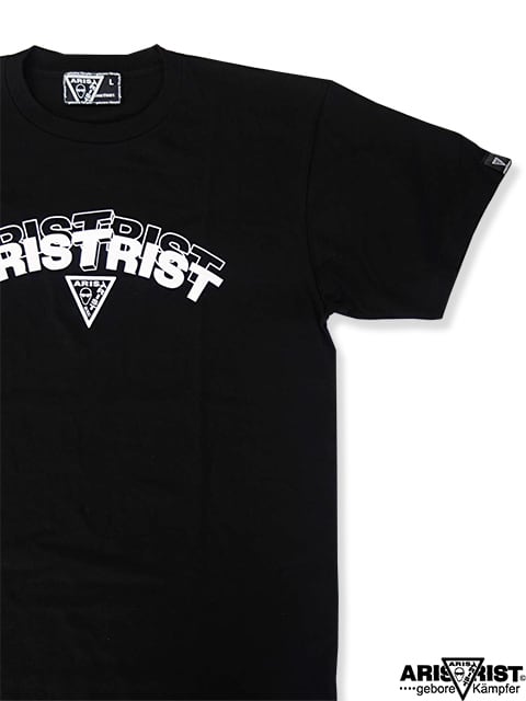 グッズ | ARISTRIST