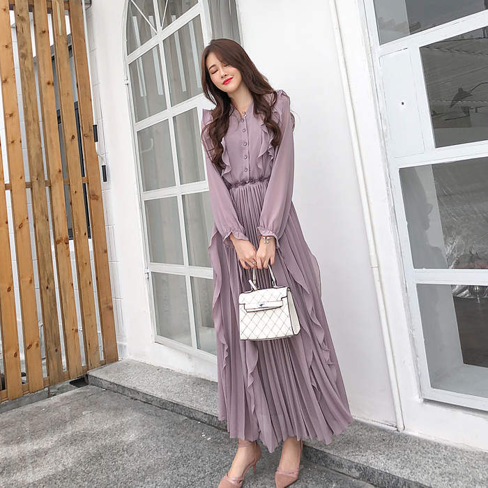 f32a6cca4138521db6905e00113ee0