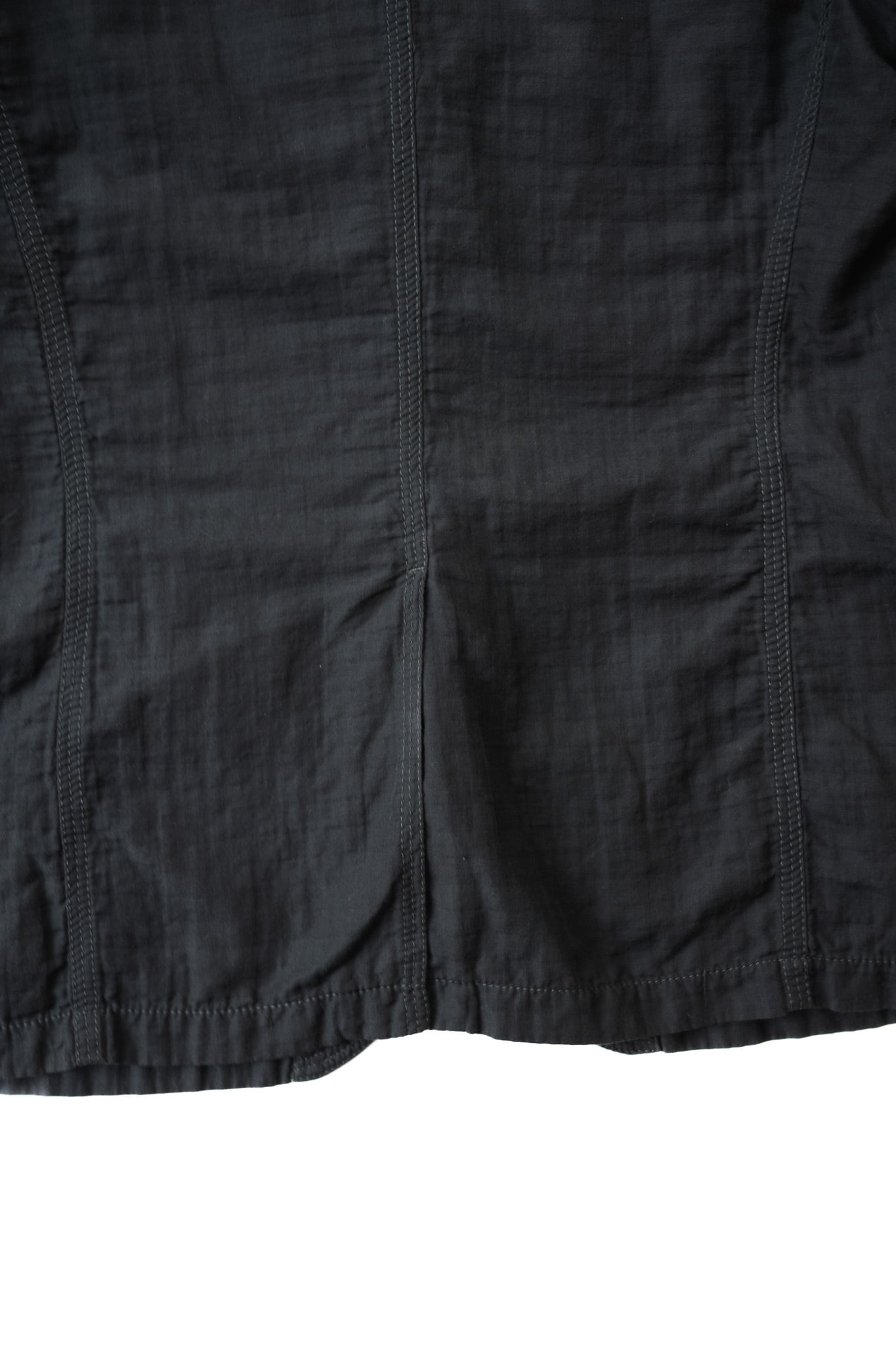 2007-2011 SS] 