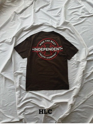 NHS independent T-Shirts