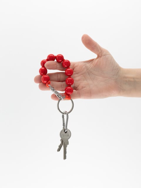 KEY HOLDER/CHARM | updateyourlife online store