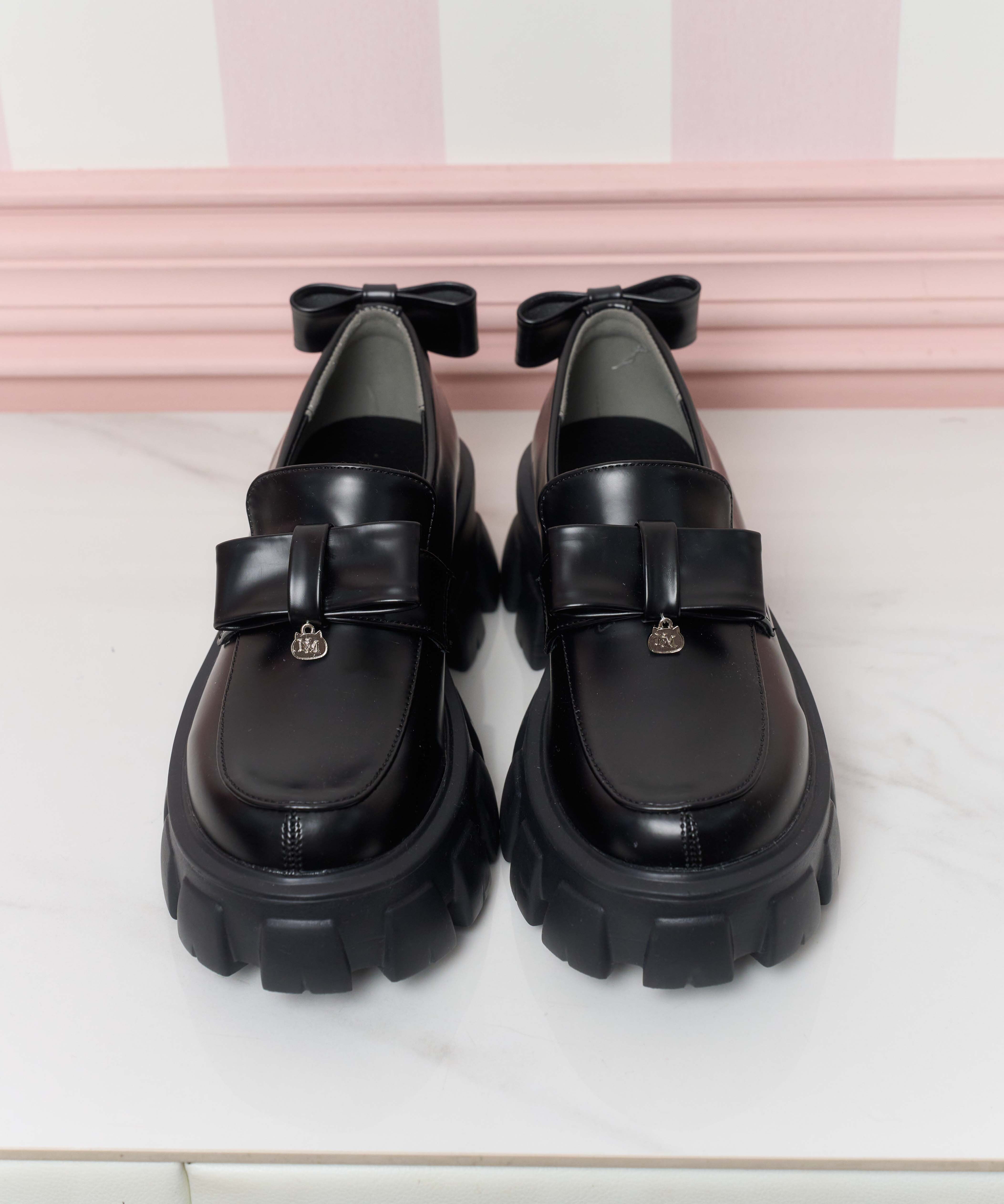 New Arrivals | nyan Me.