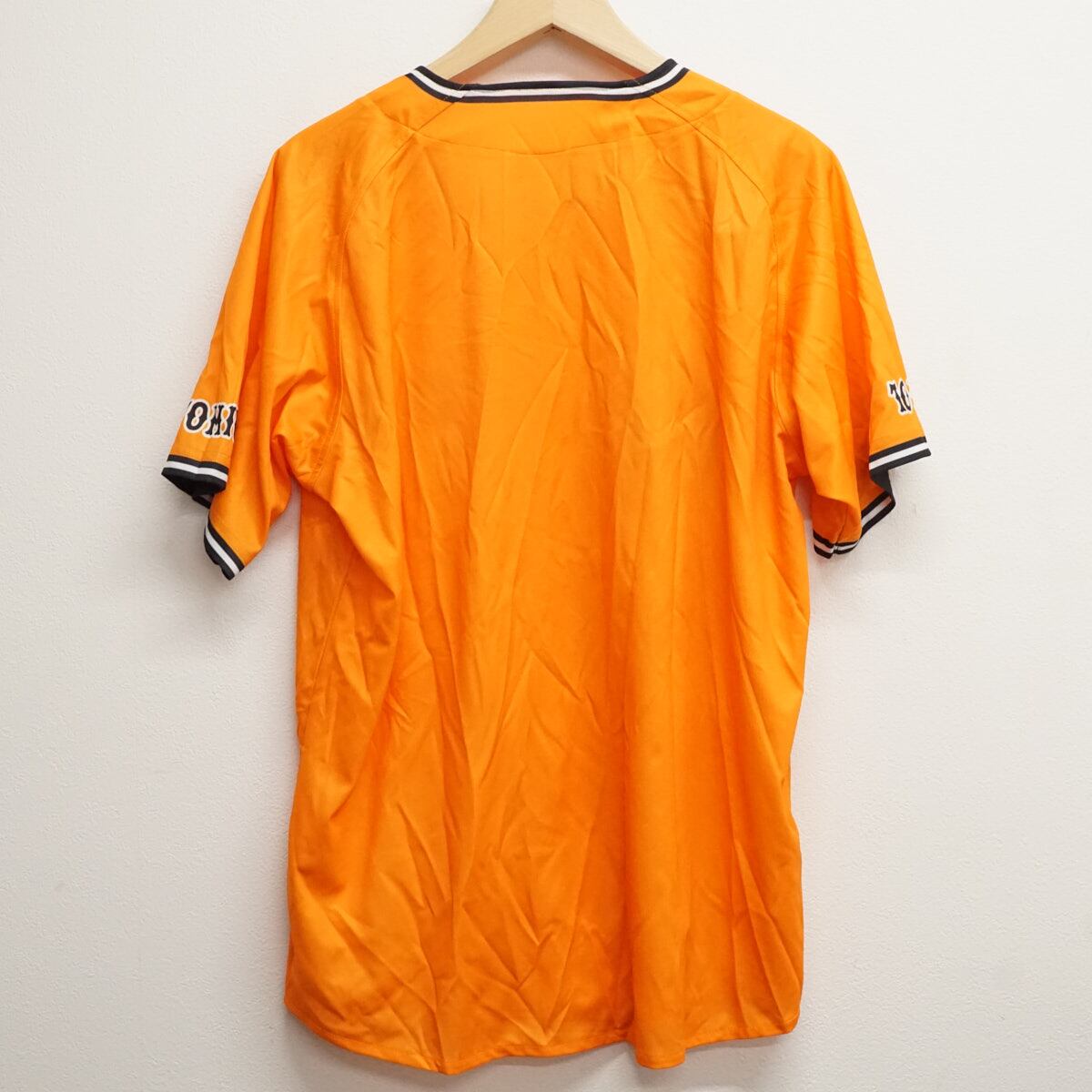 読売巨人軍 GIANTS ジャイアンツ 新品 USED美品 監督 阿部慎之助