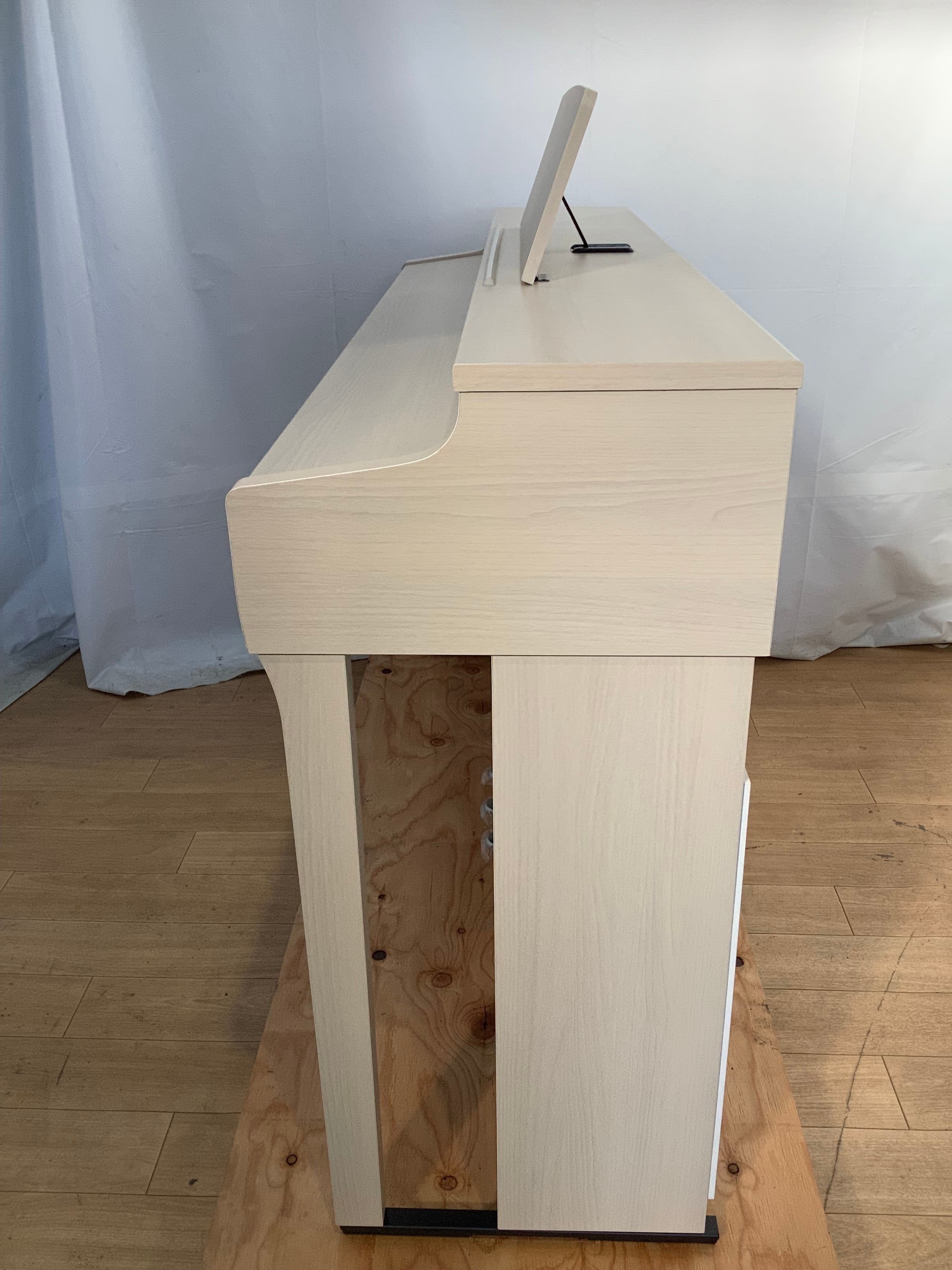 ☆61033【電子ピアノ】KAWAI CN29A 20年製 | リユース専門店エプコ