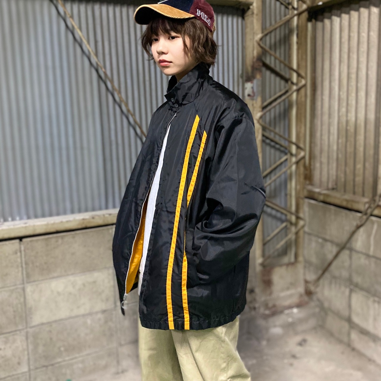f32c6e50e5c58b42fec9c7183113de 