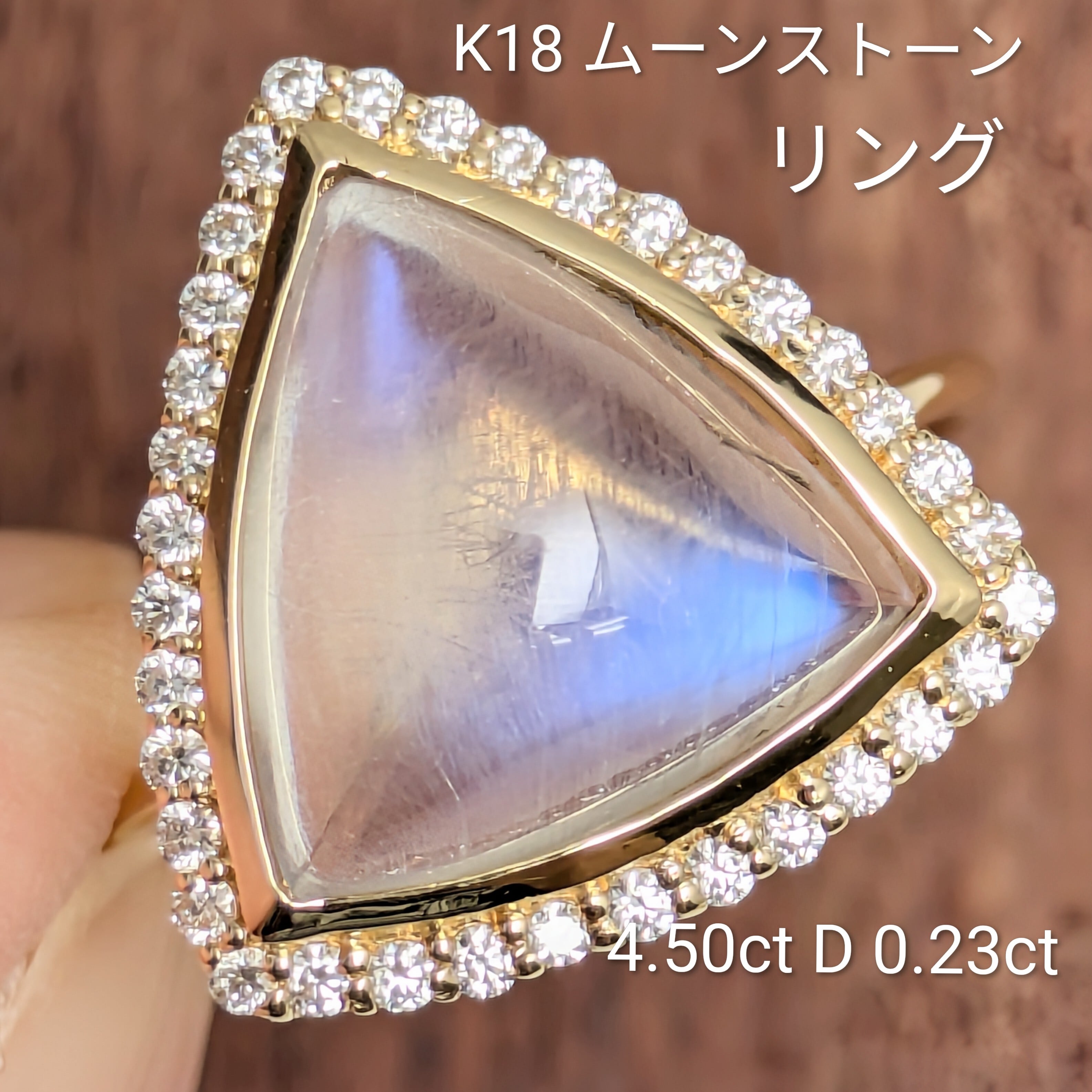 ジュエリー Jewelry | CollectJewel