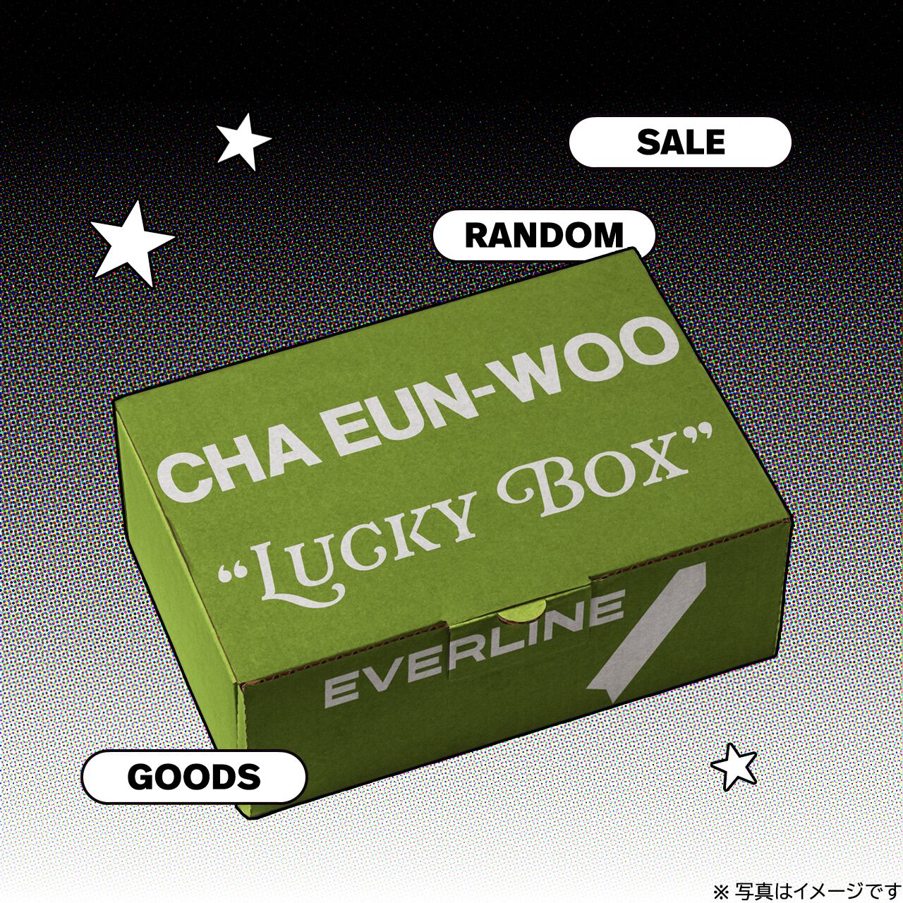 f32c8ec74f0e13baf467c58361bccd