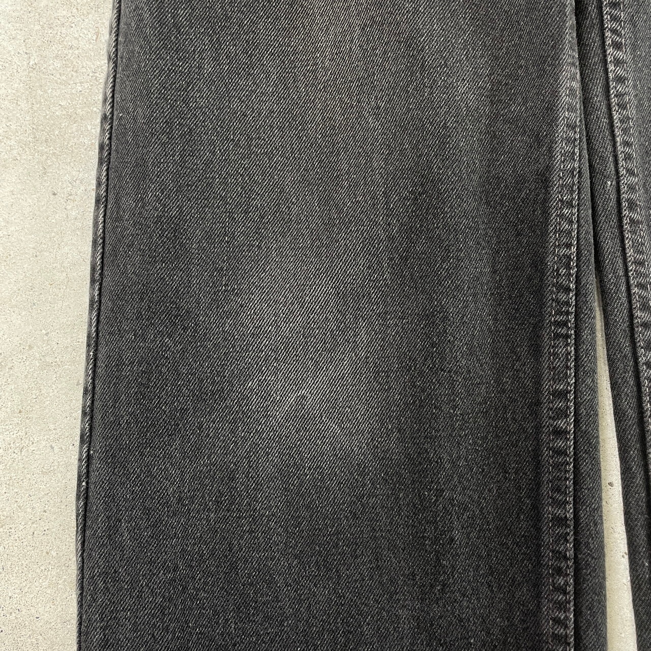 90年代 USA製 Levi