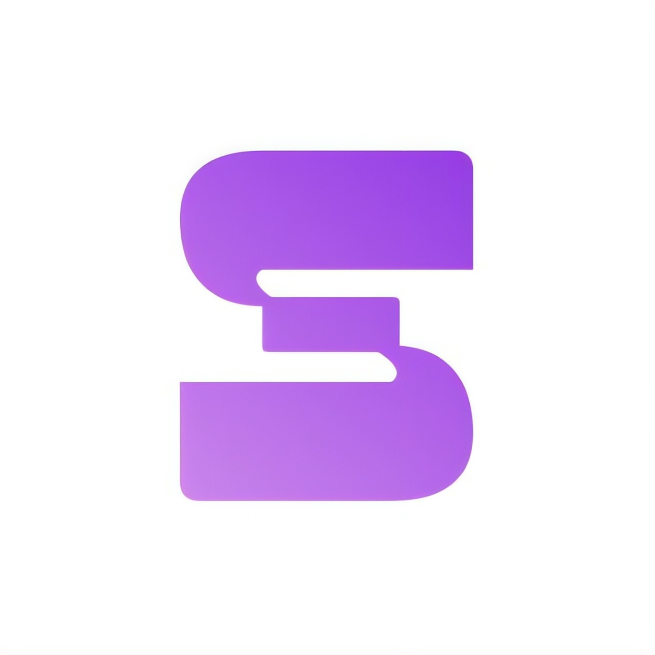 SOLPEN【紹介コード専用商品】