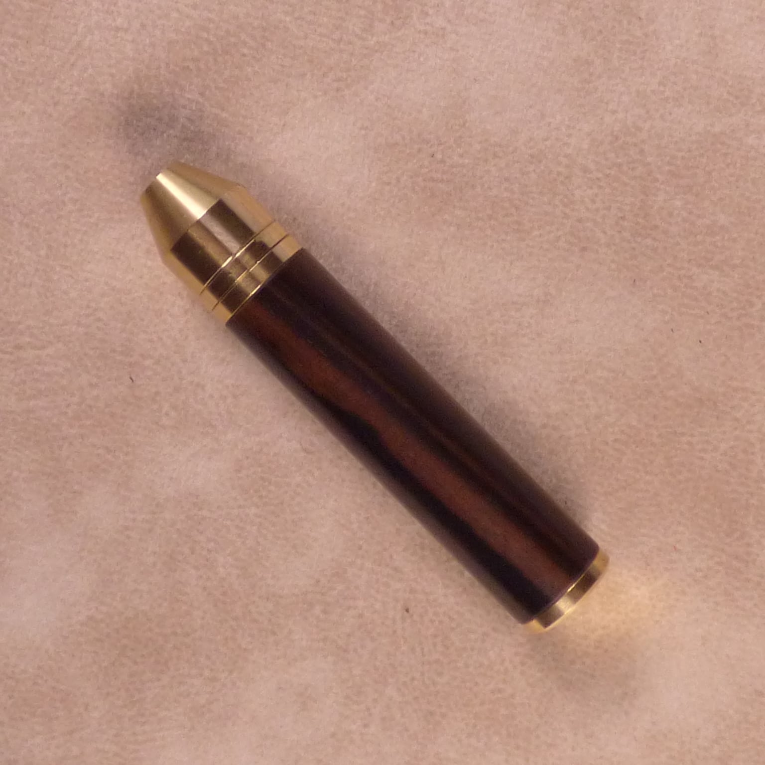 CraftA840129