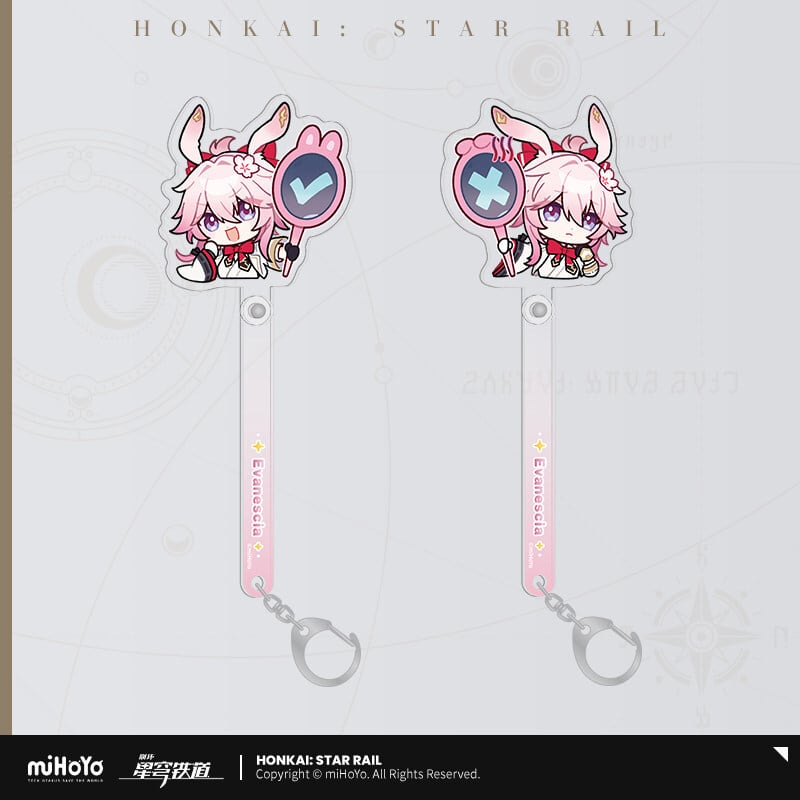 原神 アルハイゼン イメージファッション 郁林与飛砂 トートバッグ