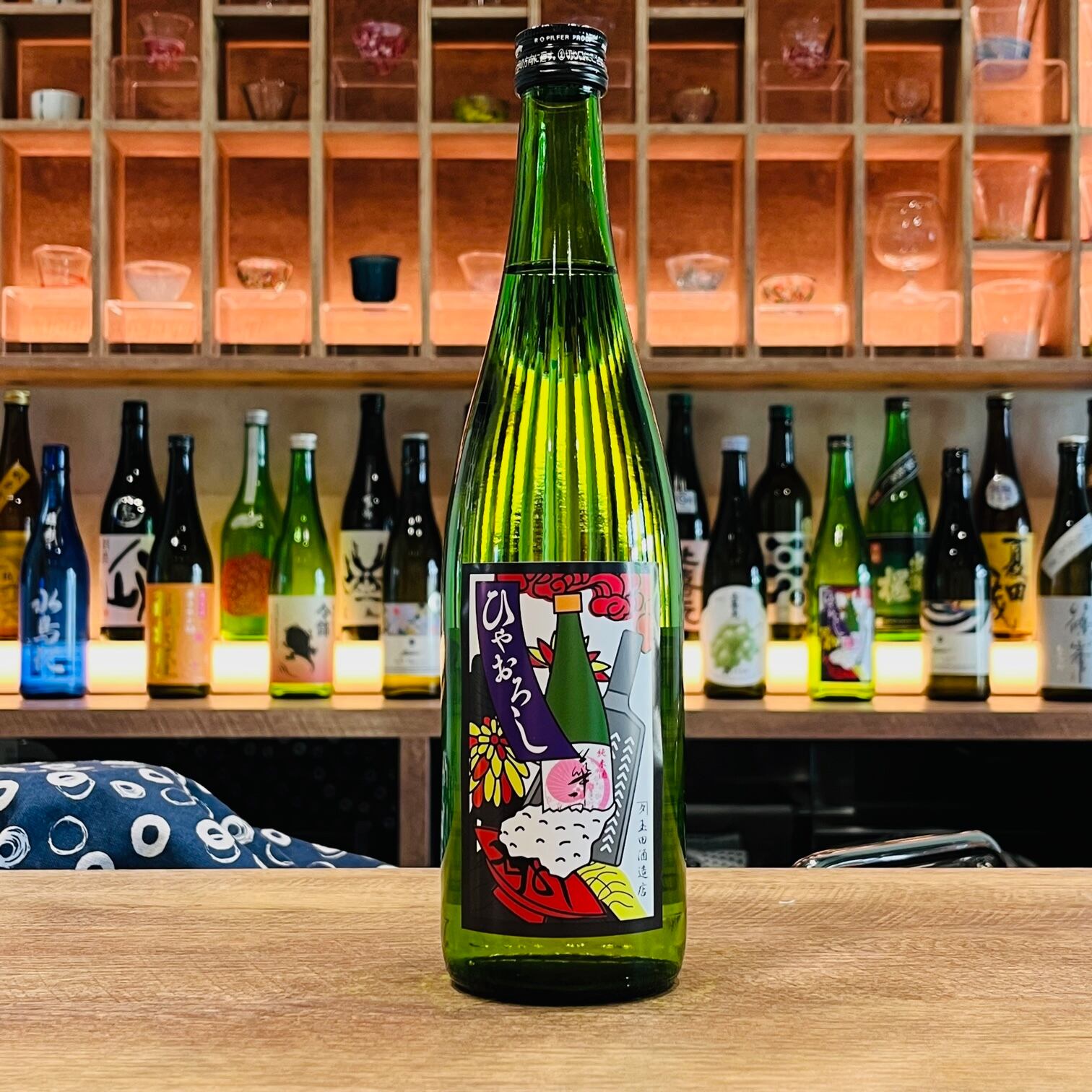 ニッカ　弘前アップルブランデー3本セット ニッカ アップルブランデー弘前 | 加藤酒店