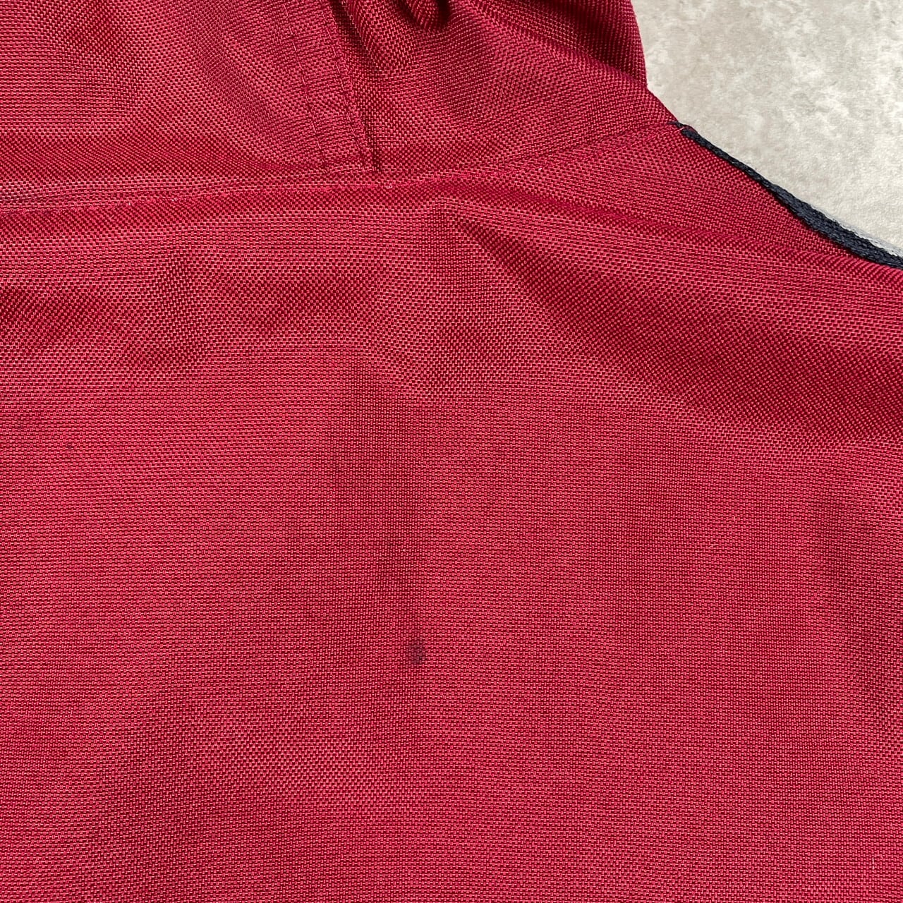 00年代 GAP オールドギャップ ナイロンパーカー メンズM相当 古着 00s 00年代 GAP オールドギャップ ナイロンパーカー メンズM相当 古着 00s