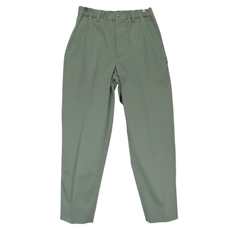 NEIGHBORHOOD ネイバーフッド 20AW TWO TUCK/CE-PT 202AQNH-PTM04 ツー