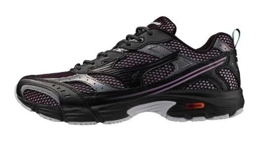 Mizuno ミズノMXR 23.5 Mizuno(ミズノ)のMXR通販 | 集英社HAPPY PLUS STORE