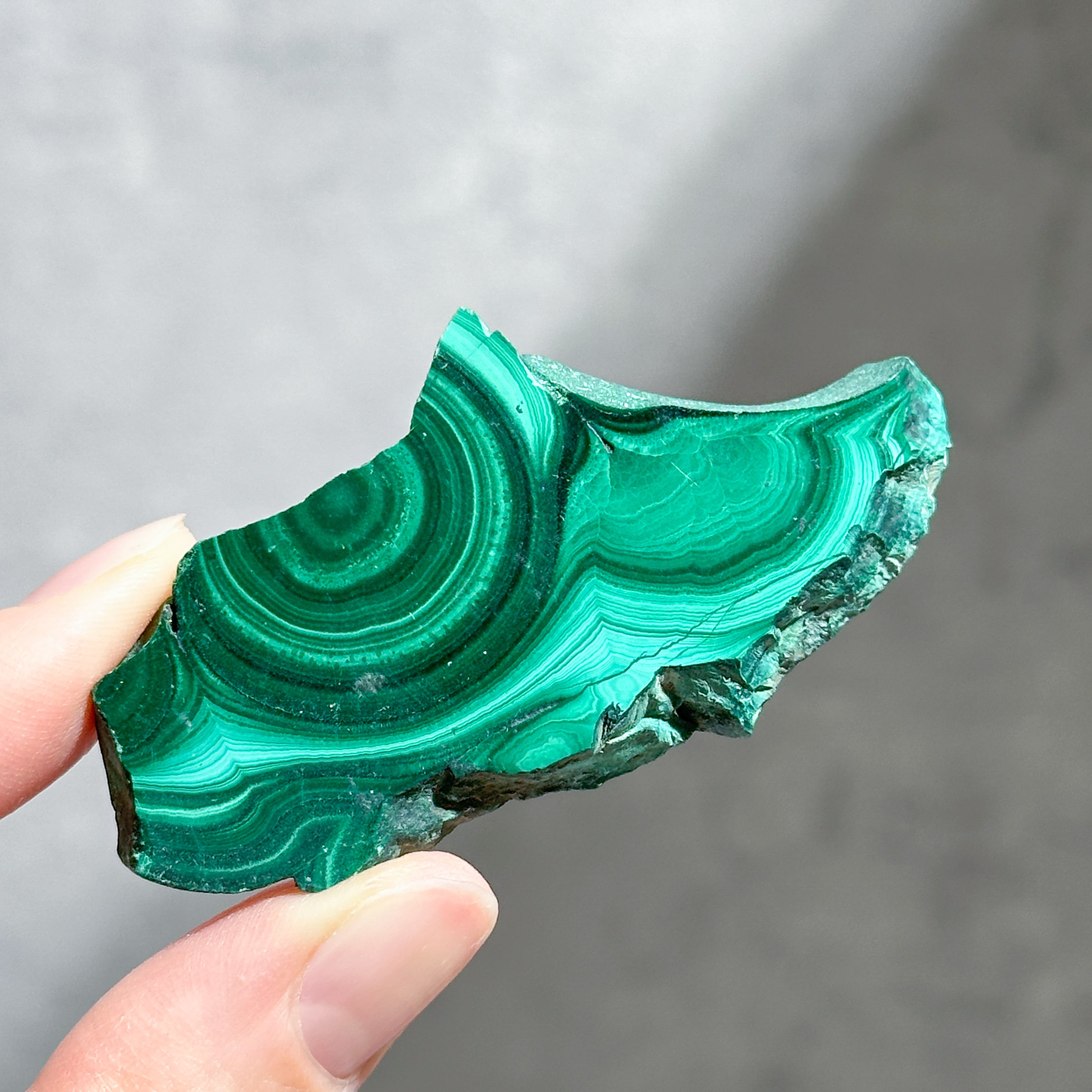 マラカイト 原石11◇Malachite ◇天然石・鉱物・パワーストーン