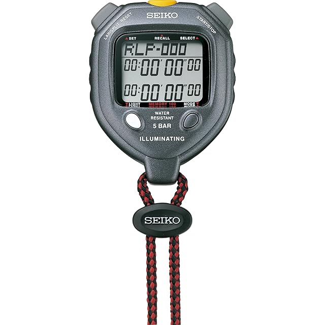 f32ebd08693e205d66aa6e3a9d37fb