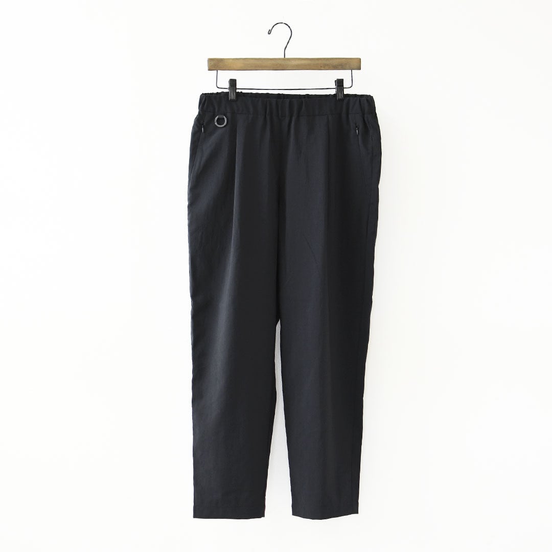 DESCENTE ALLTERRAIN [デサントオルテライン] LINEN LIKE REGULAR