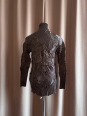 MADE IN JAPAN mode 3D shirt-4875-9