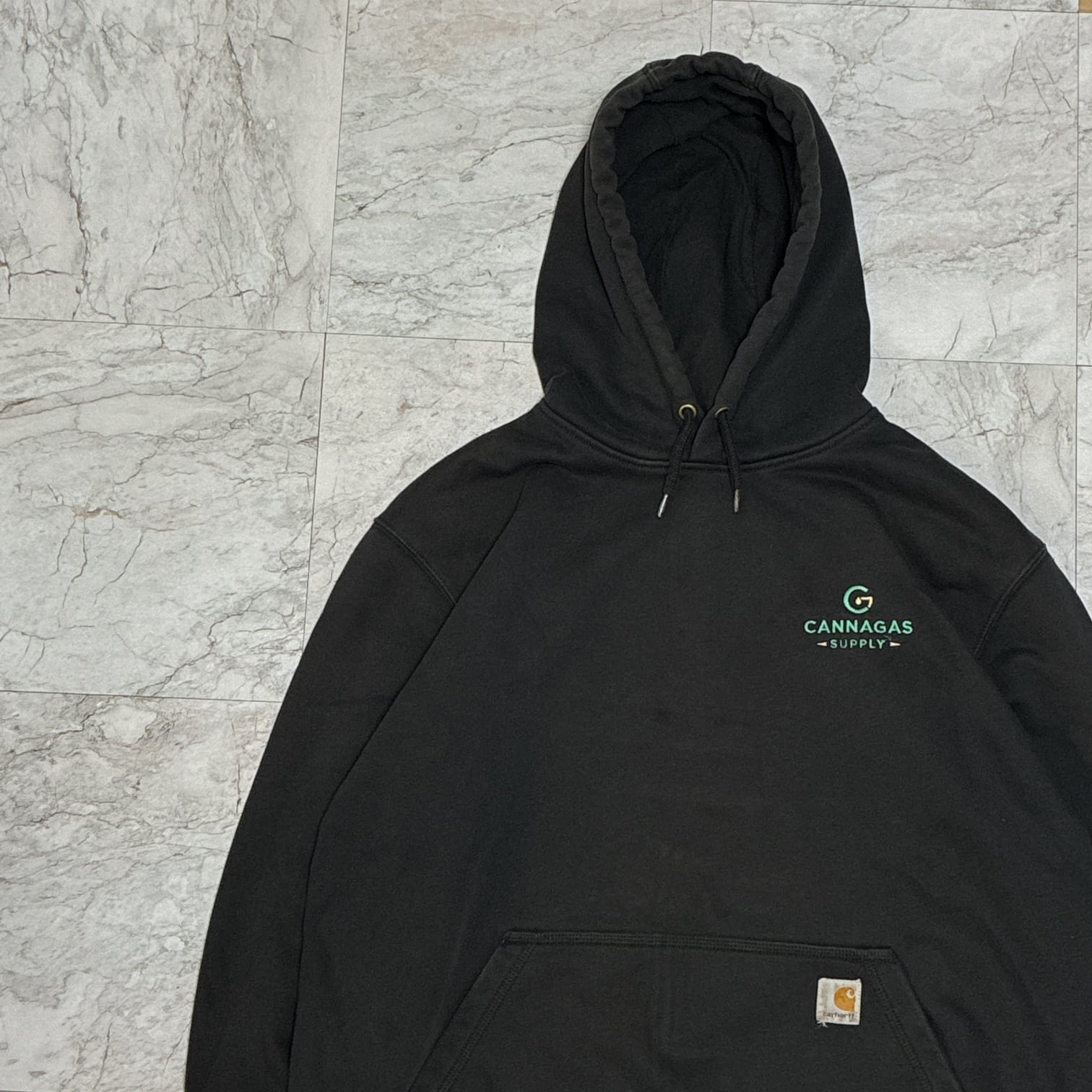 00s NIKE ACG soft shell zip up hoodie【仙台店】 | Pay ID 00s NIKE ACG soft shell zip up hoodie【仙台店】 | Pay ID