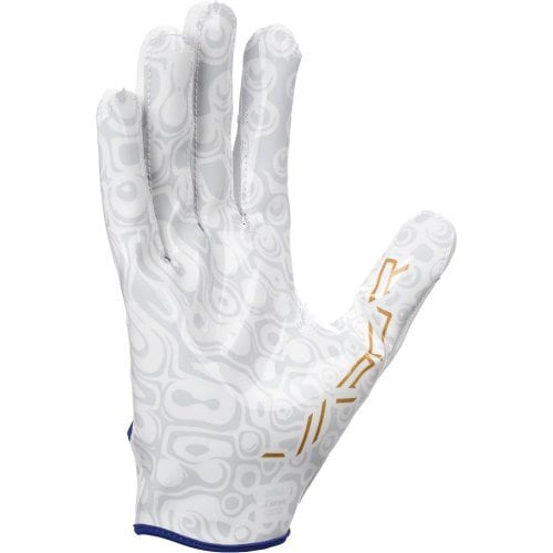 NIKE VAPOR JET 8.0 GLOVE ENERGY SWAG アメフト グローブ | END ZONE