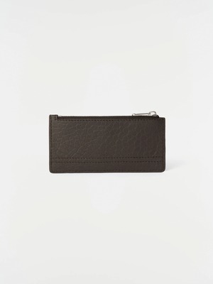 LEMAIRE　GEAR CARD HOLDER COIN PURSE　PEPE　SL0104 LL0191