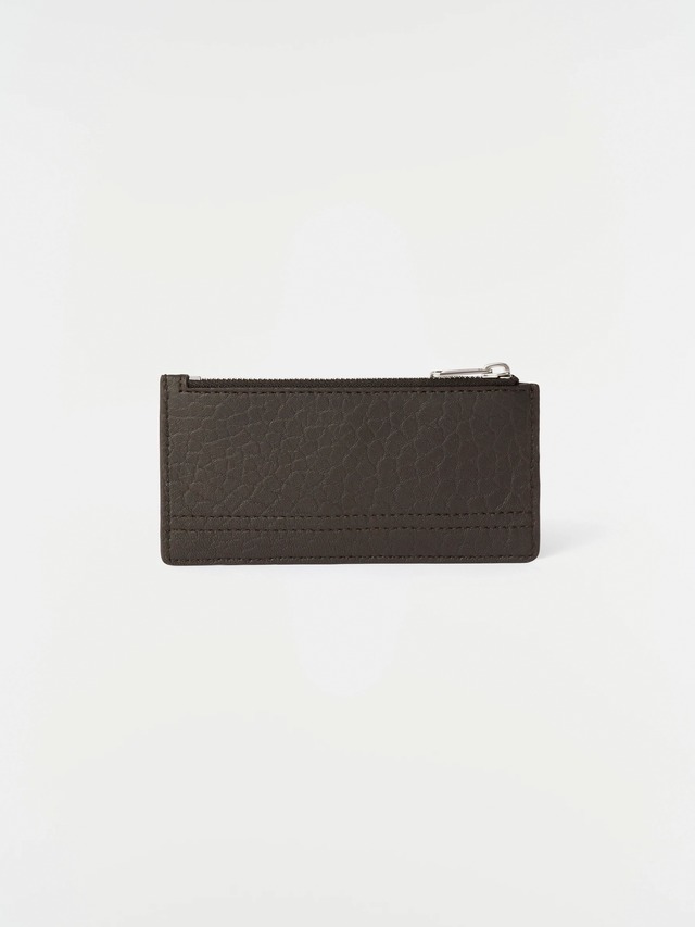 LEMAIRE　GEAR CARD HOLDER COIN PURSE　PEPE　SL0104 LL0191