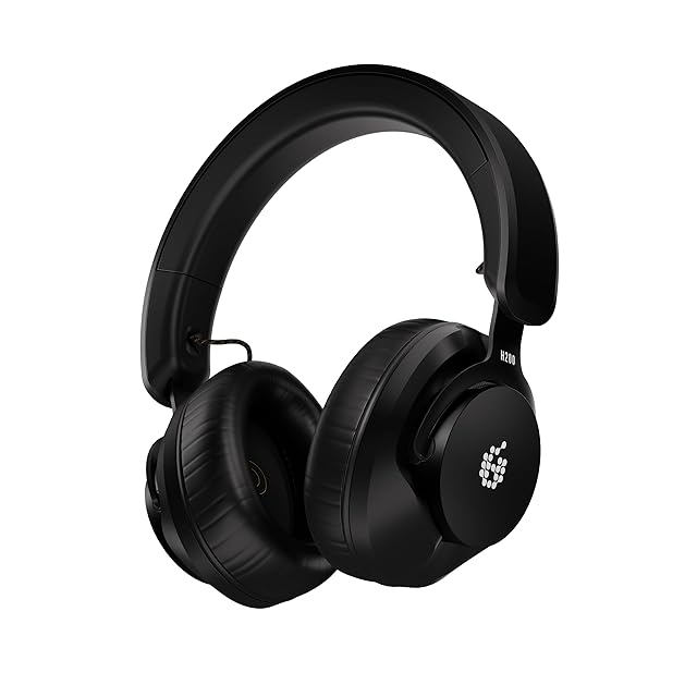 《新品未開封》 SONY WH-1000XM5 ブラック 音叉】クリスタルチューナー【4096HZ】 | Pay ID