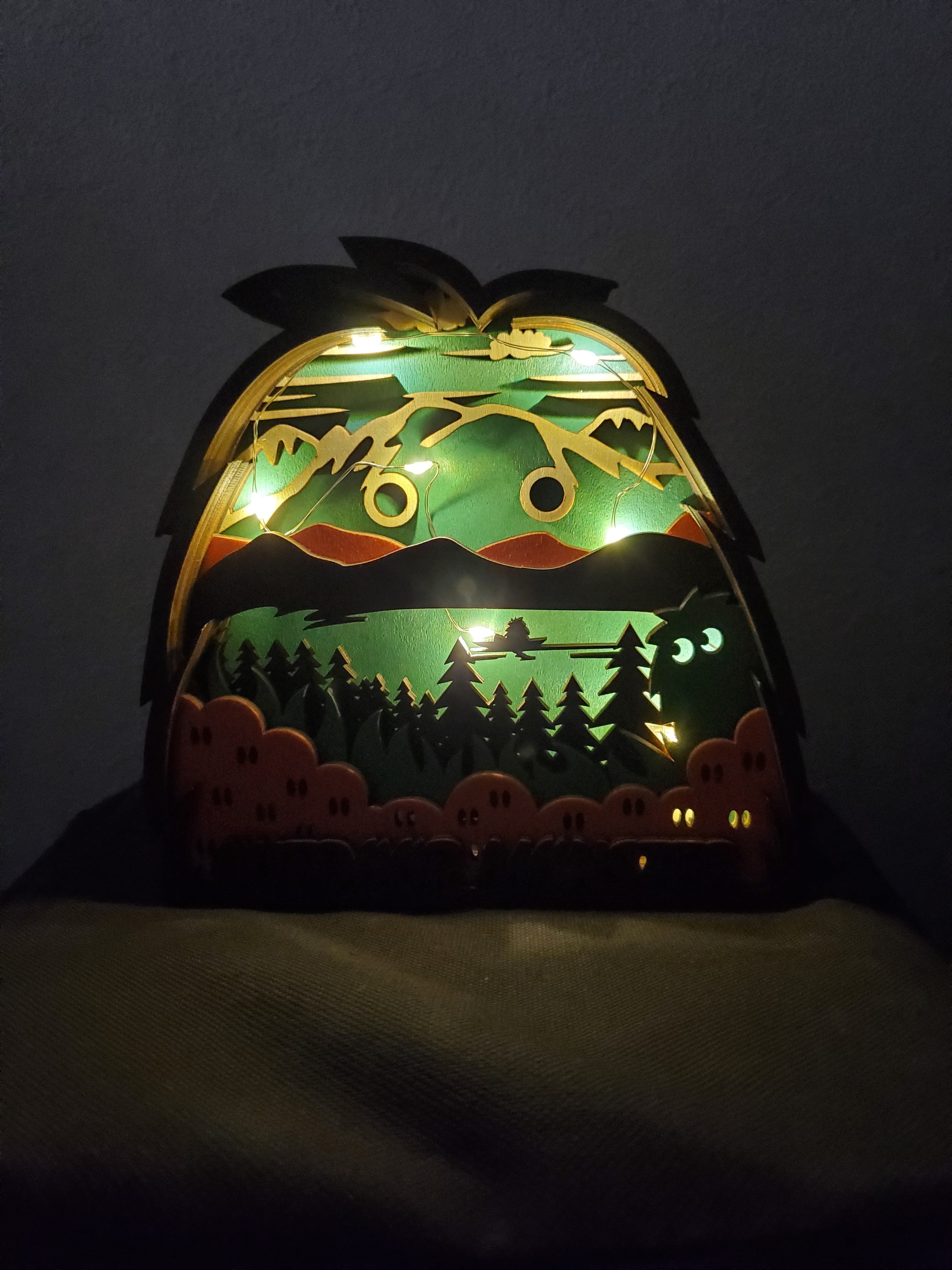 アウトドアモンスターラグブランケット | Lock