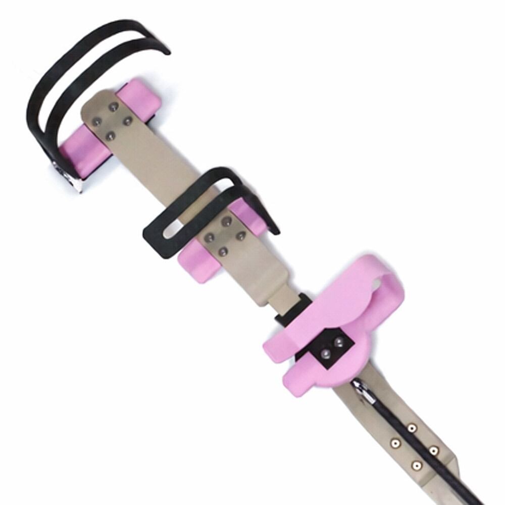 本数限定特別価格○頸損C6・C7用マジックハンド『GRASPY(グラスピー