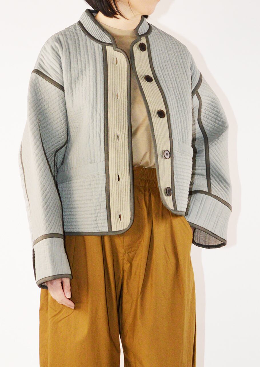 SOEURスール アウター