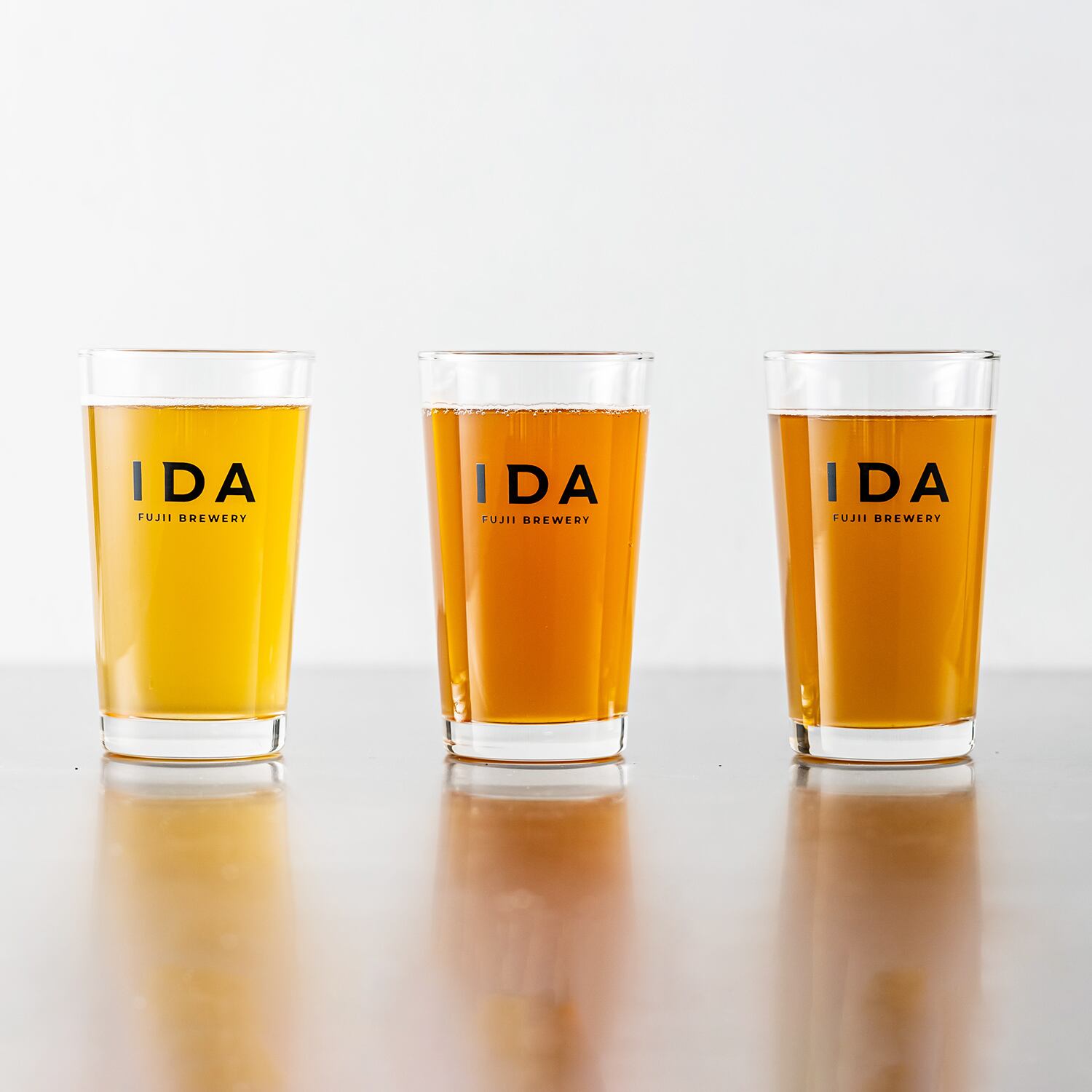 居酒屋えぐざいる high＆low 今市 三代目 藤井 岩田 山王 タンブラー 居酒屋えぐざいる high＆low 今市 三代目 藤井 岩田 山王 タンブラー