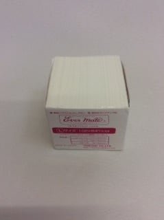 ペーパー小 | beconshop