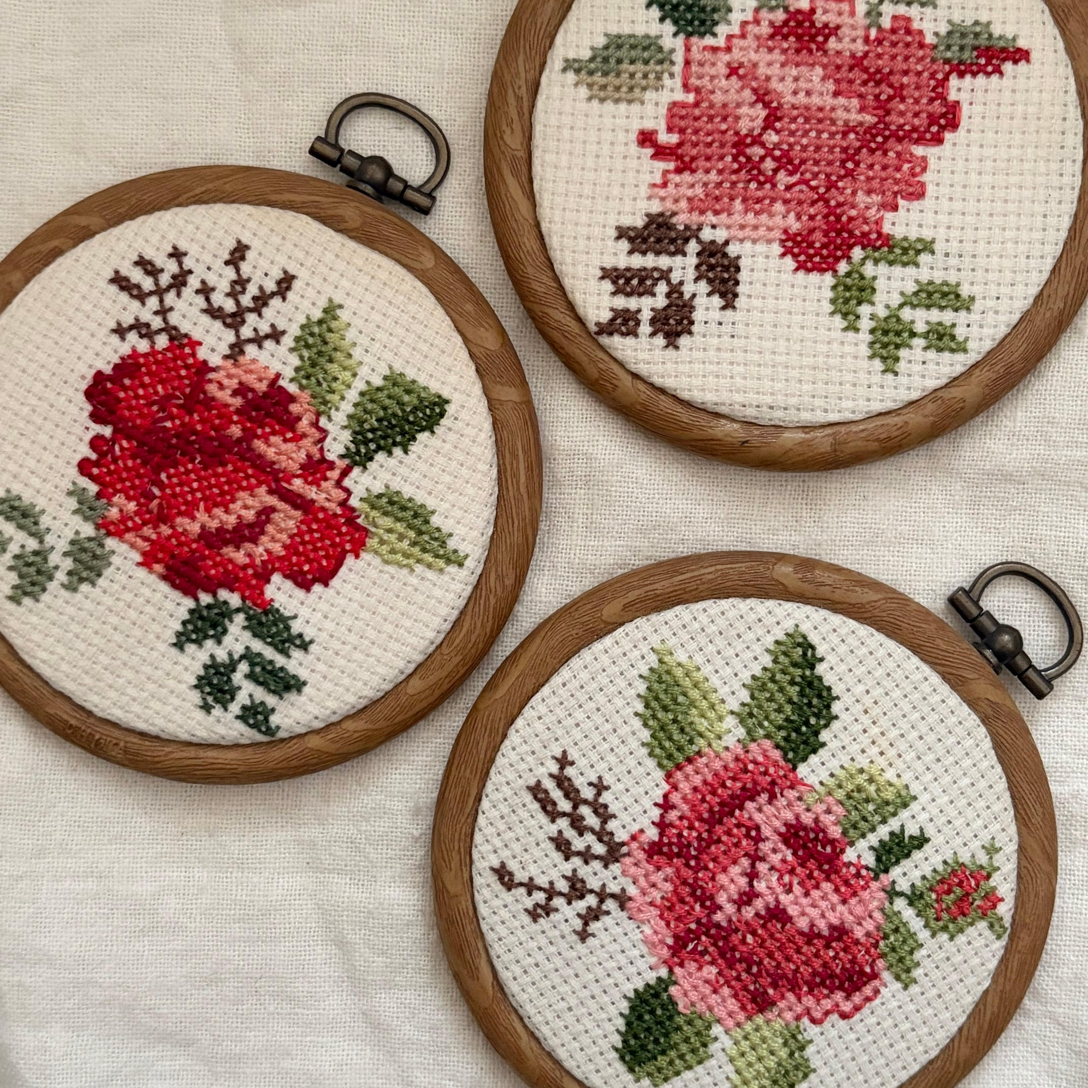 陶板・壁飾り | tsuitachi craft&brocante