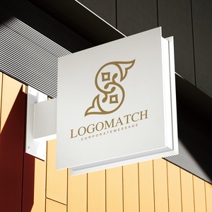 伝統とラグジュアリーSのロゴ