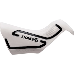 SHAKES HOOD SH9150/8050 Matte White Black