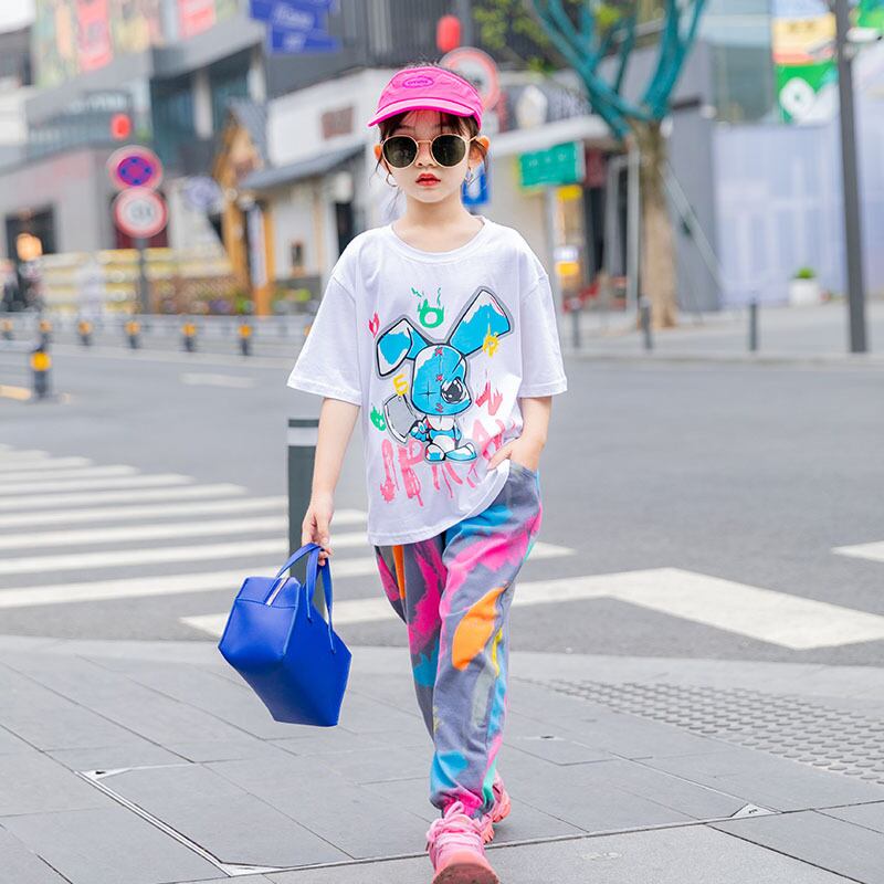 サマーレッド 夏物 トレンディボーイ4000748463