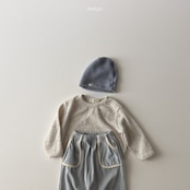 Amigo 26/SS ユニオンパンツ